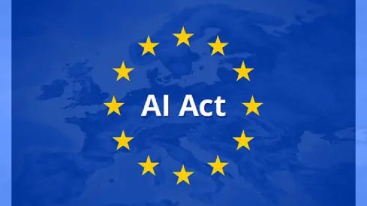 AI Act: cosa cambia dal 2 agosto 2025