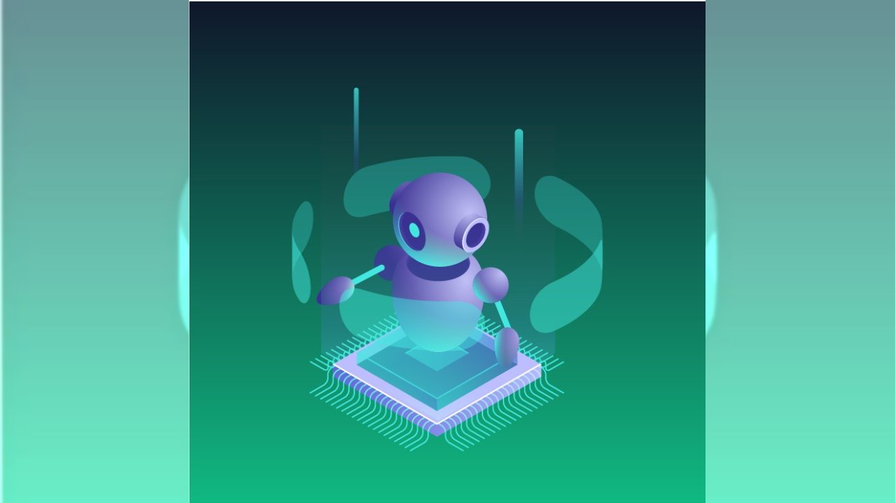 Intelligenza Artificiale, per 8 aziende su 10 l’AI è vitale