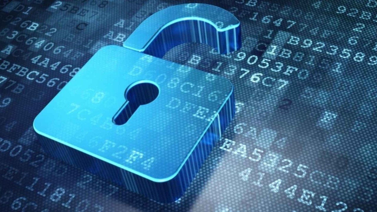 Context, sicurezza informatica europea in crescita del 13% in H1 2025