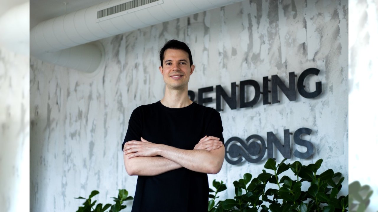 Bending Spoons raccoglie altri 500 milioni per nuove acquisizioni