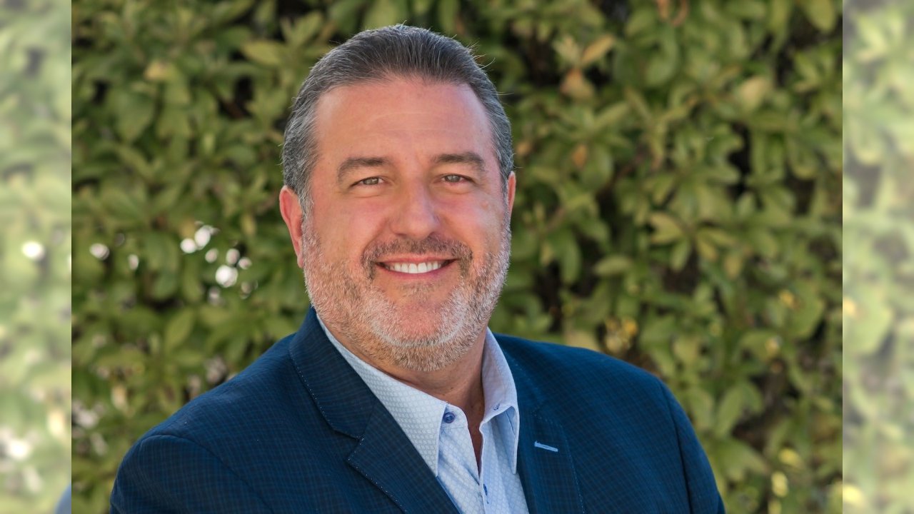 Cisco, cambio della guardia alla guida del canale