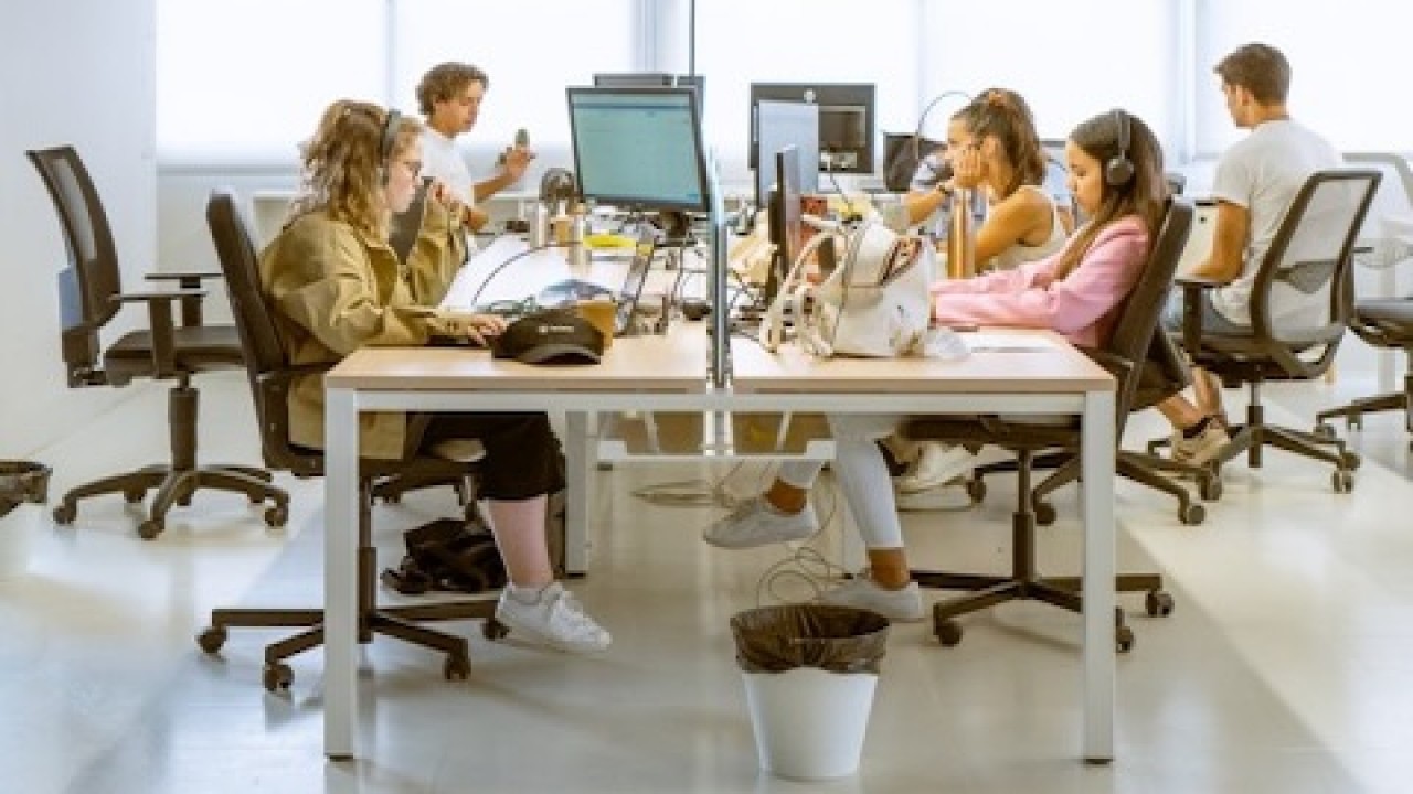 Gestione del personale, 6 imprese italiane su 10 usano la People Analytics