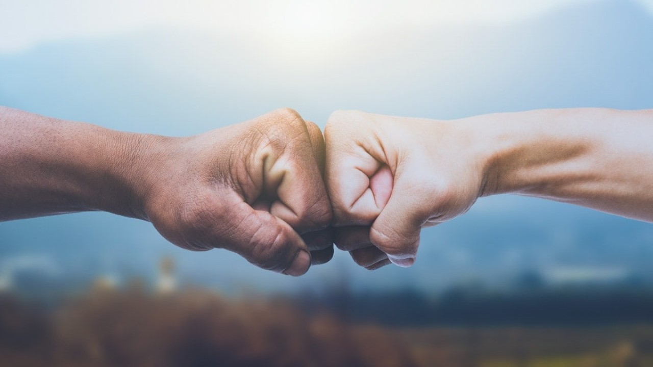 CIPS con Moxoff porta l'AI nel canale IT