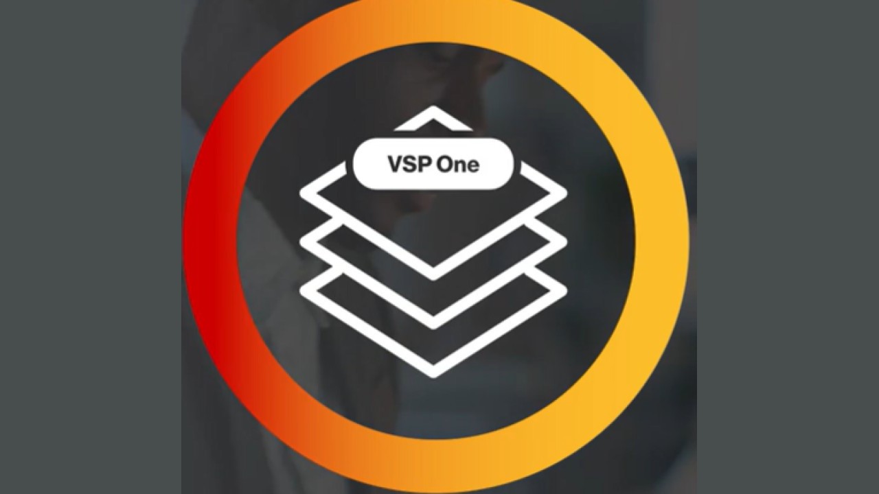 Hitachi Vantara, Virtual Storage Platform One disponibile sul marketplace Google Cloud