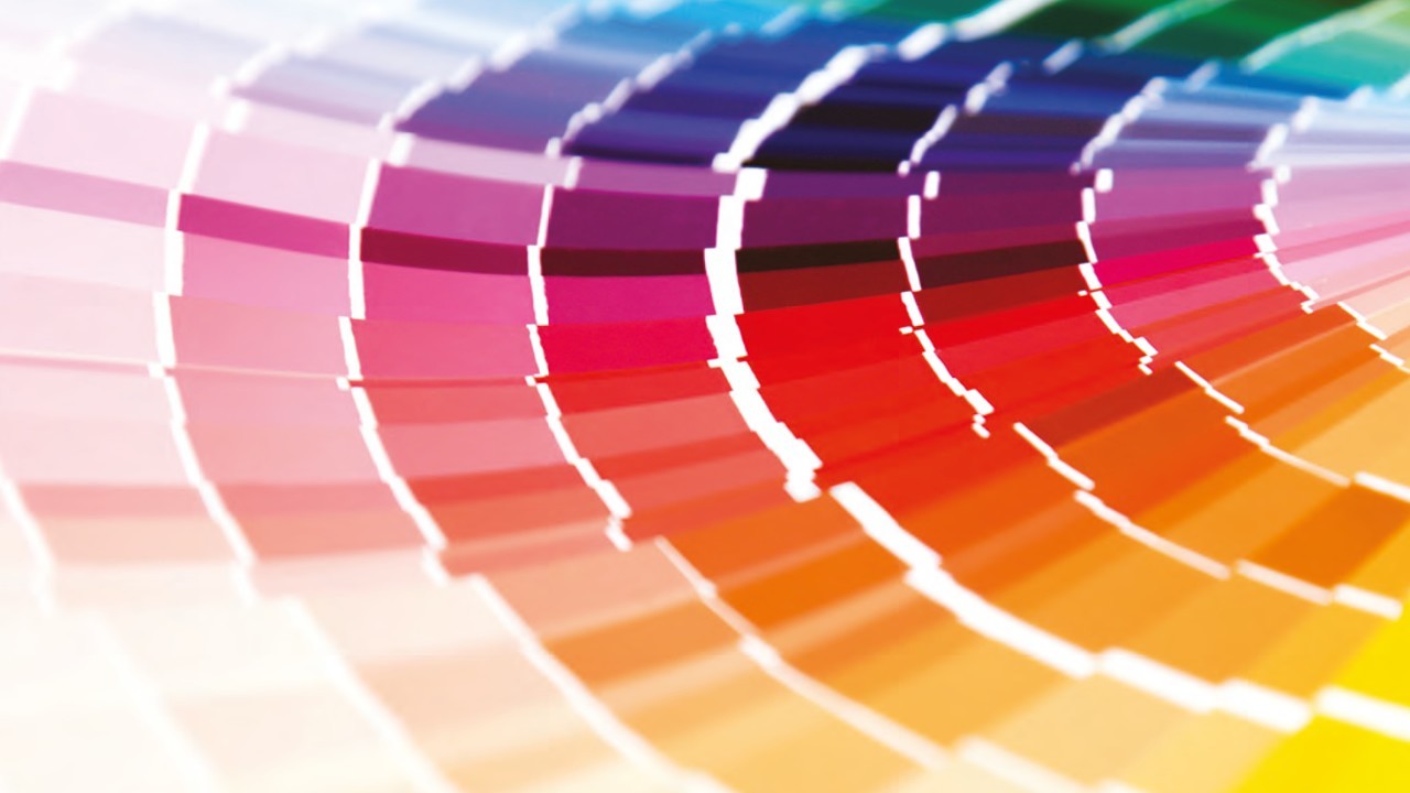 Printing, un mercato in continua evoluzione