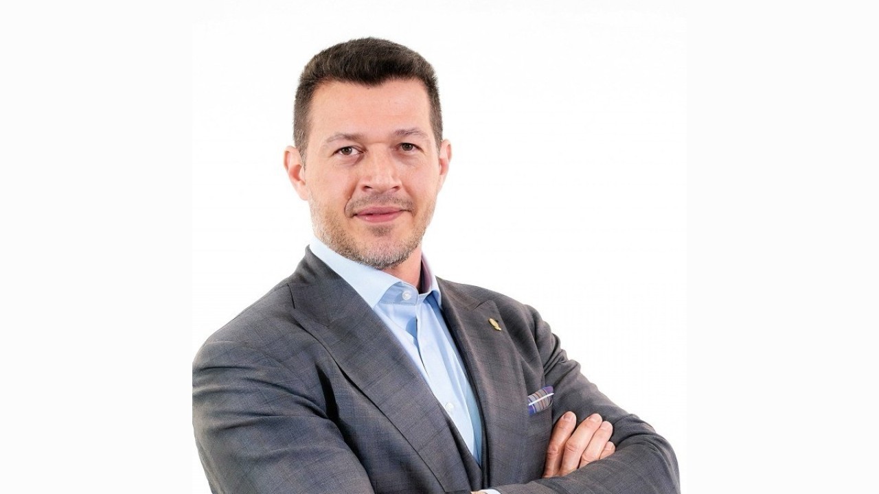 Rendere di nuovo gestibile la sicurezza della rete