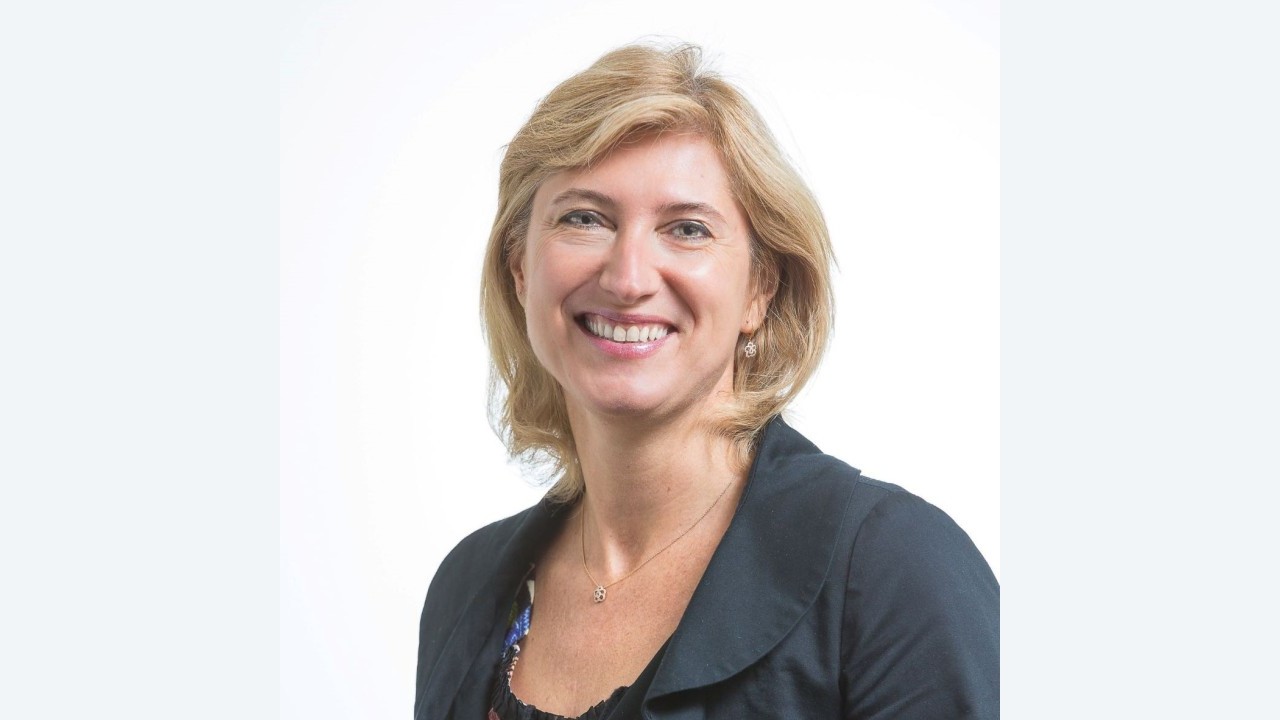 Veeam, nuove nomine nel Sud Europa