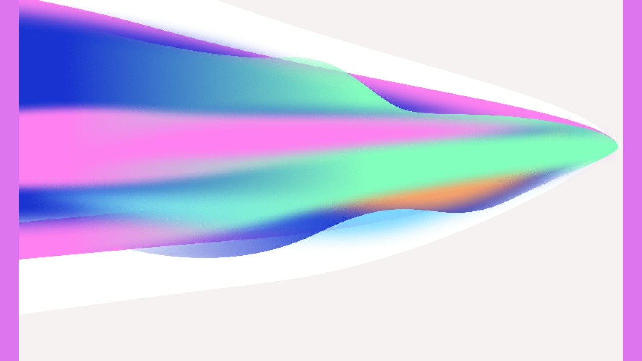 F5 punta a CalypsoAI per la sicurezza AI enterprise