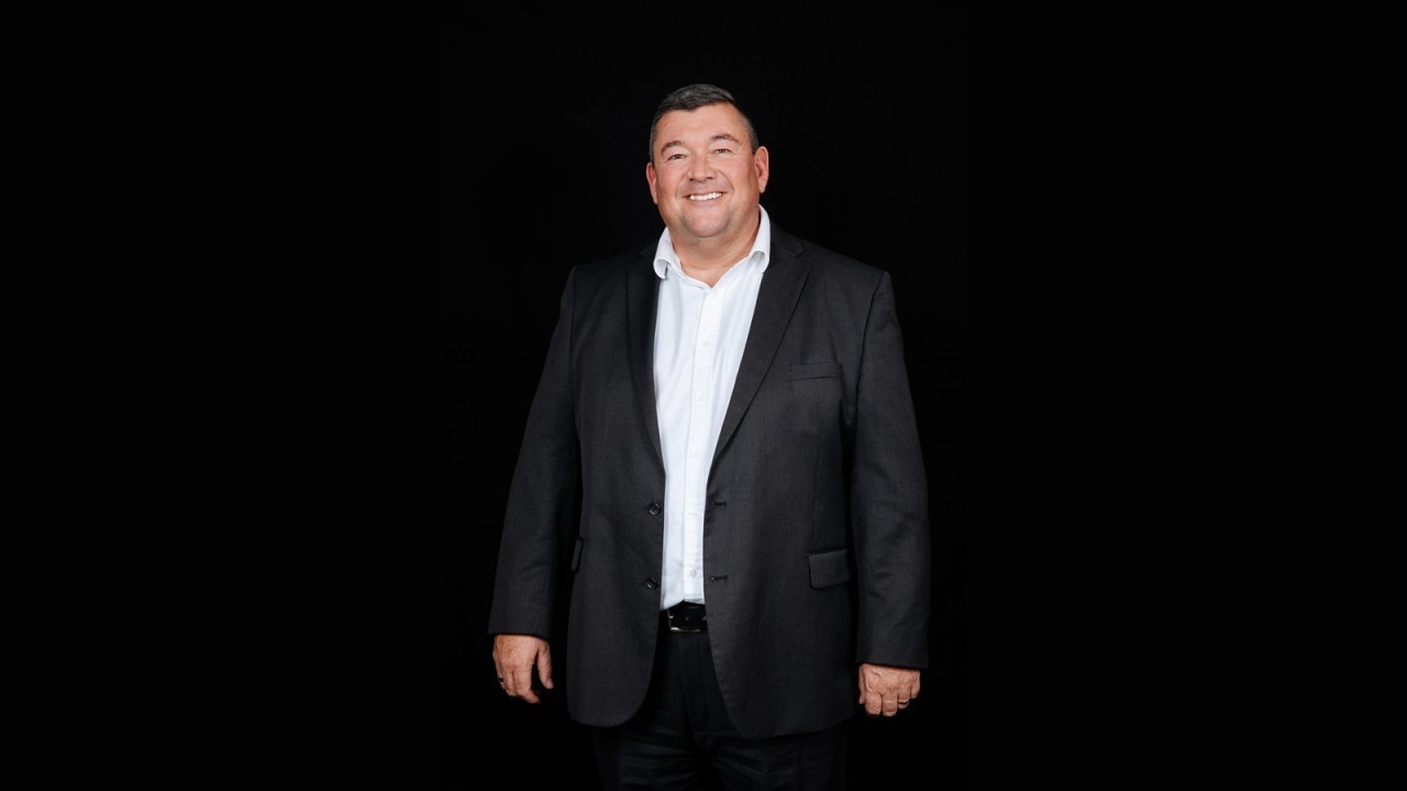 Arrow Electronics si aggiudica quattro ChannelWatch Awards di CONTEXT per il 2025   