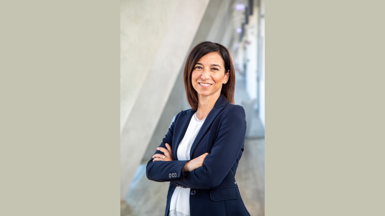 Microsoft Italia, nuove nomine nel leadership team