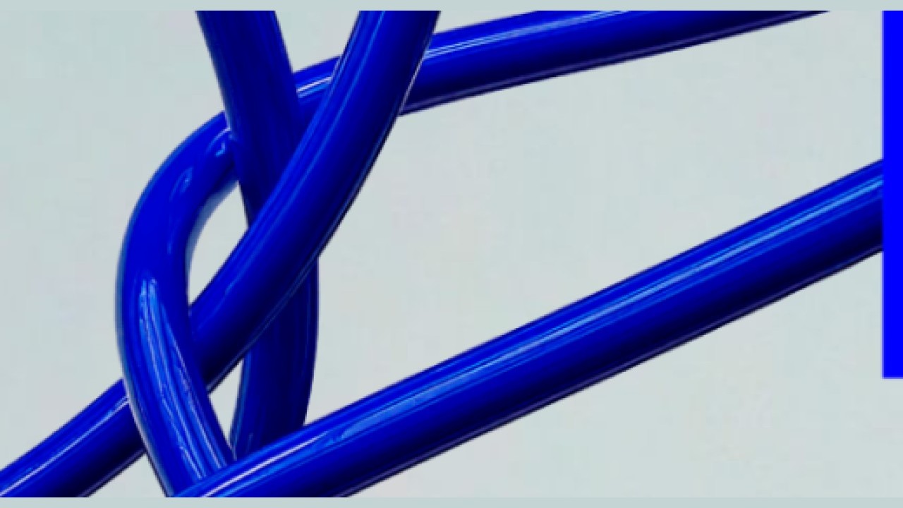 A ottobre arriva VEMlive 2025 