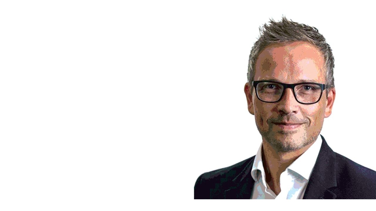 Commvault, partner ed ecosistemi sempre più rilevanti nella cybersecurity  