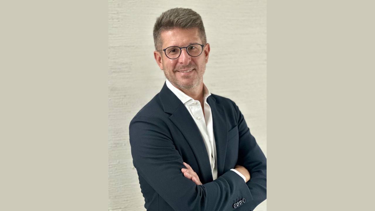 Proofpoint, Marco Zani è il nuovo Country Leader per l’Italia