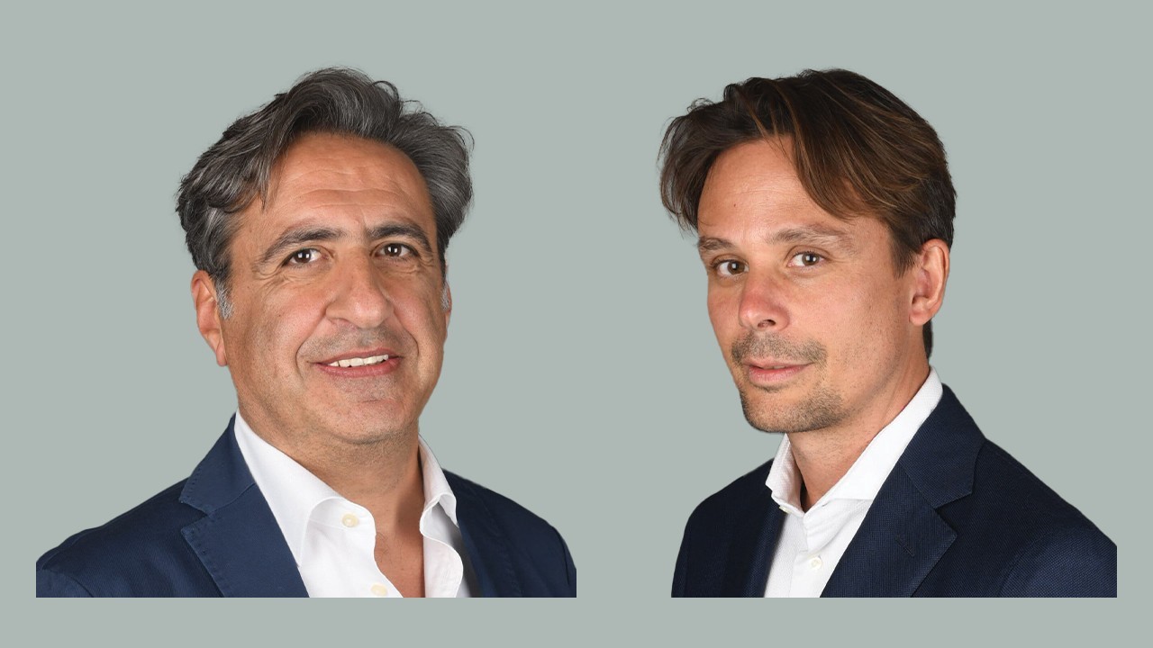 Elovade Italia, la distribuzione software in chiave paneuropea 