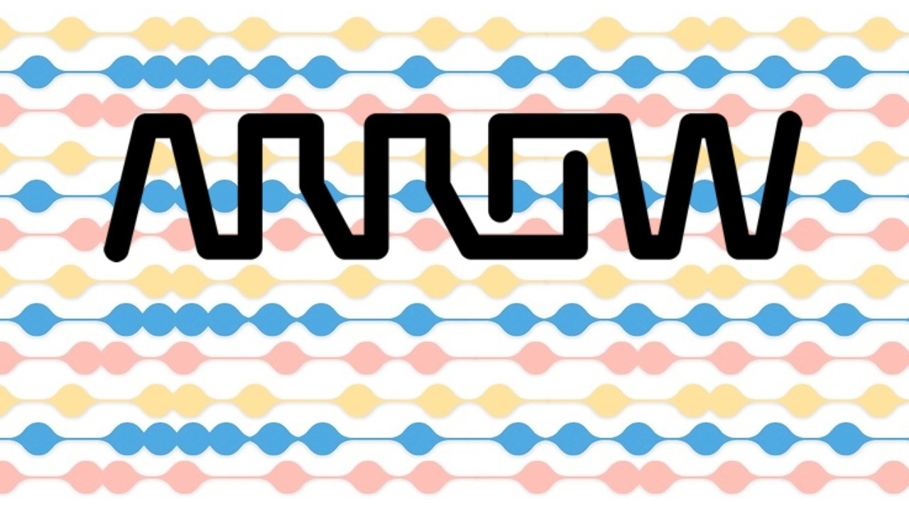 Arrow University 2025