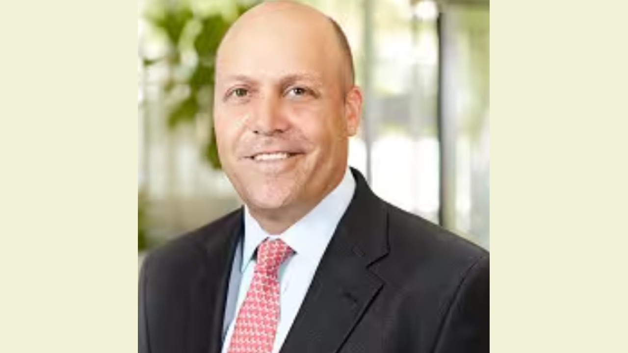 Akamai consolida un programma globale per i partner