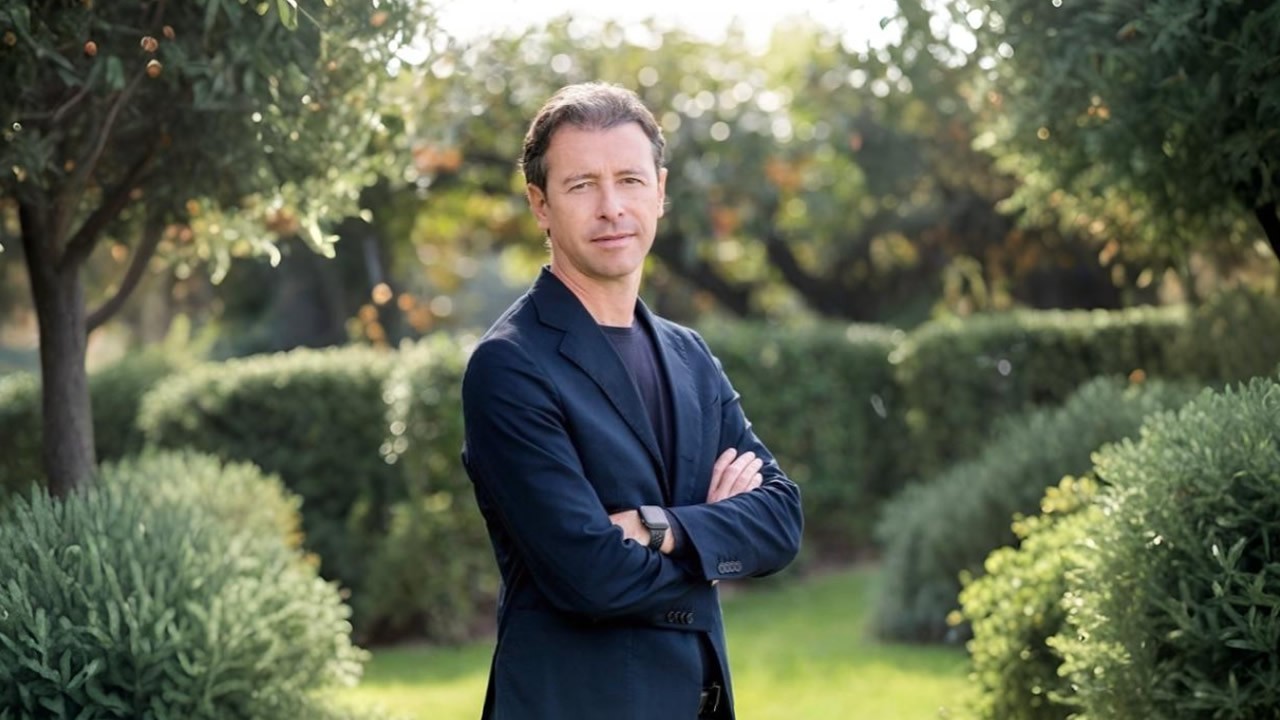 Arrow Enterprise Computing Solutions, il 7 ottobre va in scena Arrow University 2025