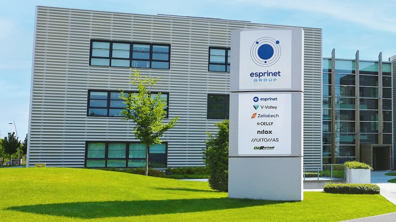 Il Gruppo Esprinet compra Vamat, distributore olandese di tecnologie fotovoltaiche