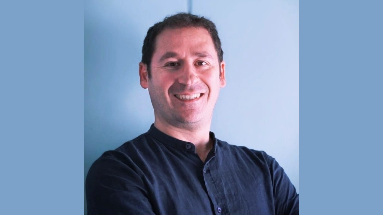 Western Digital, il cloud privato è protagonista nell’era del cloud ibrido