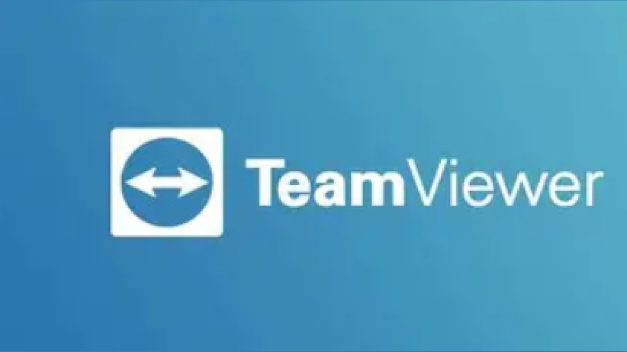 TeamViewer: nuovo programma dedicato ai Managed Service Provider