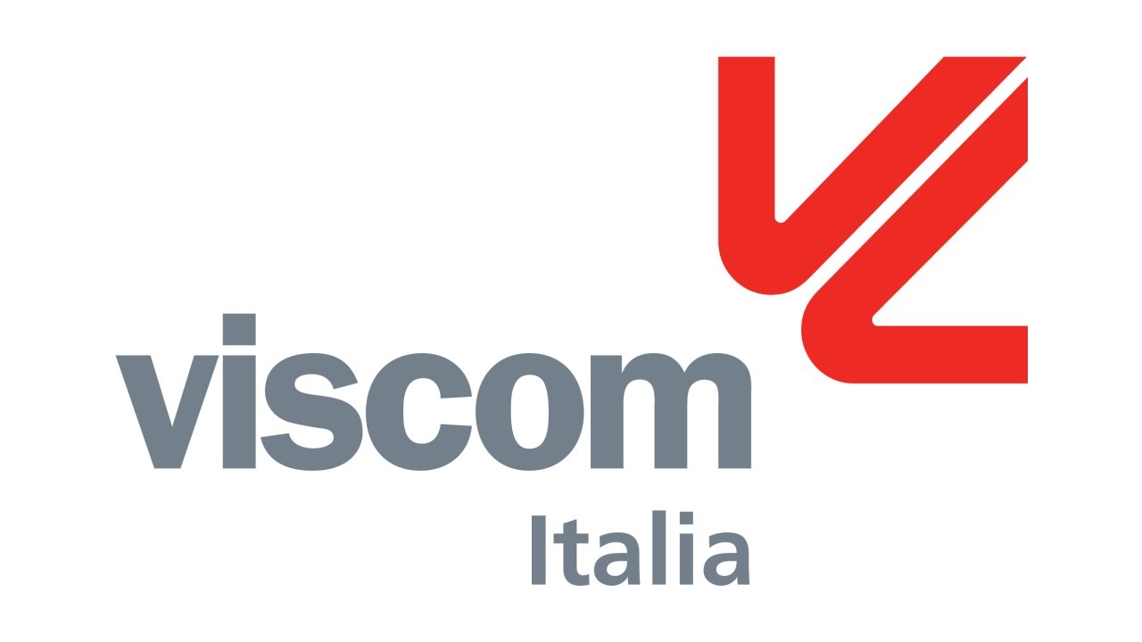 Viscom Italia in programma a Milano dall’1 al 3 ottobre