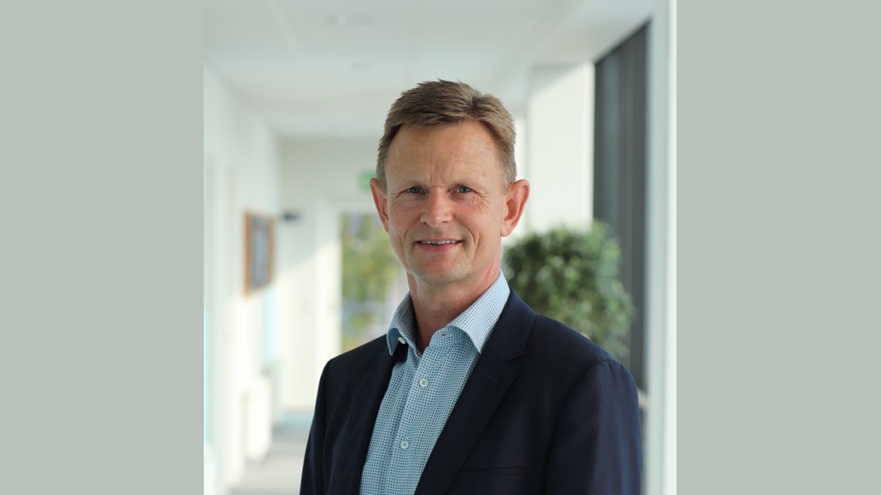 Arrow Electronics aggiunge la Platform Imperva Application Security di Thales in Austria, Italia e Svizzera