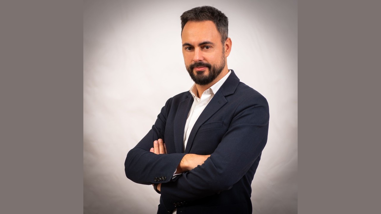 Keenetic e Unieuro, accordo per la distribuzione di soluzioni di networking avanzate in Italia