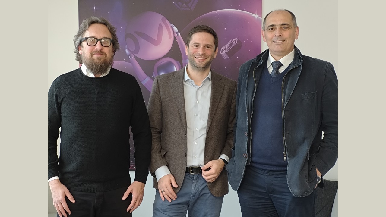 Ai System Integrator piace la Private AI di Brainyware