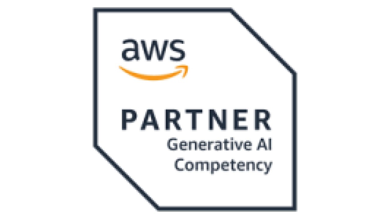 Qlik ottiene l’AWS Generative AI Competency