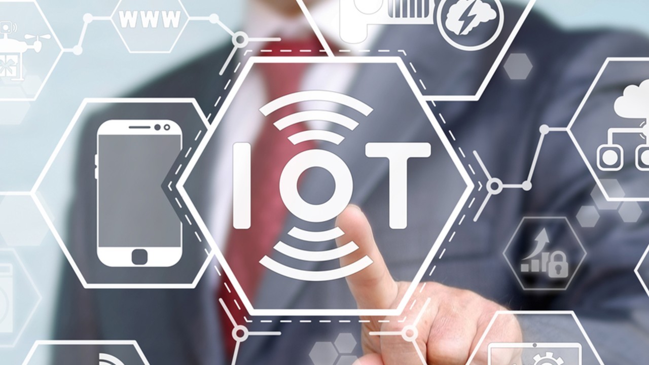 Nozomi Networks punta sul canale