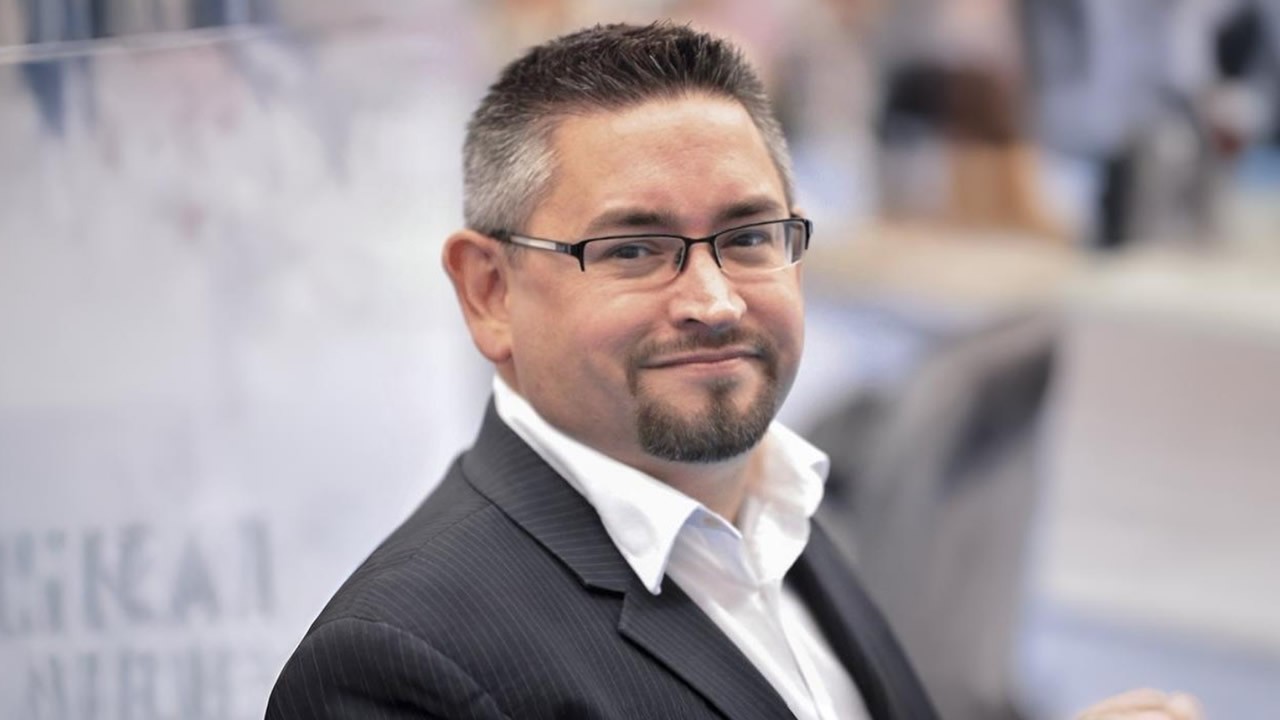 Arrow Electronics integra le soluzioni di cybersecurity di Check Point in ArrowSphere Cloud in Emea