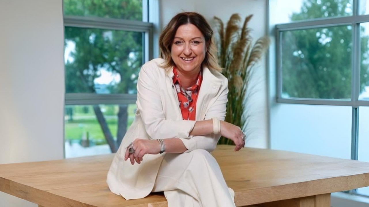 Var Group acquisisce Albasoft