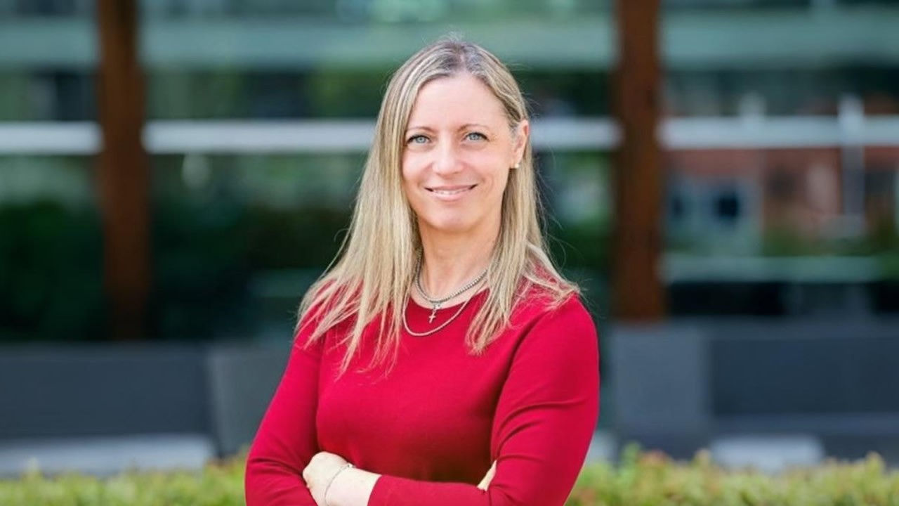 Esprinet lancia Salesmate e AI Smart Search 