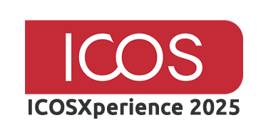 Speciale ChannelCity