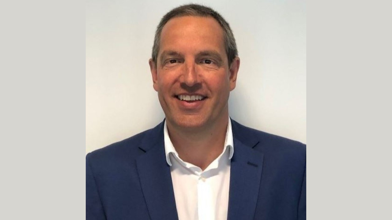 Allied Telesis presenta il nuovo Partner Network