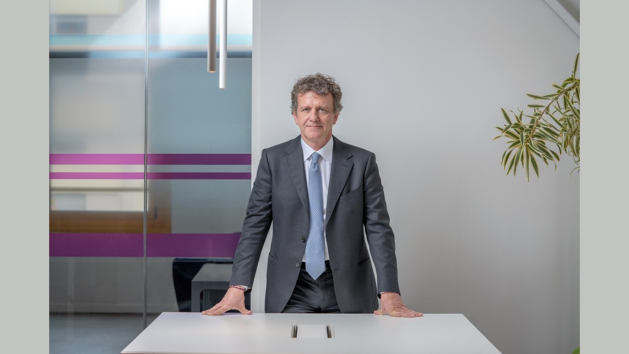 Dedagroup primo platinum partner italiano di Camiunda