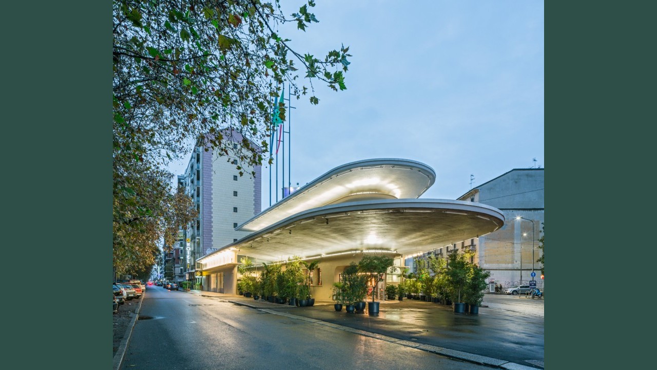 Destination AI Tour sbarca a Milano: il 23 ottobre il gran finale per l’evento che trasforma l’AI in realtà