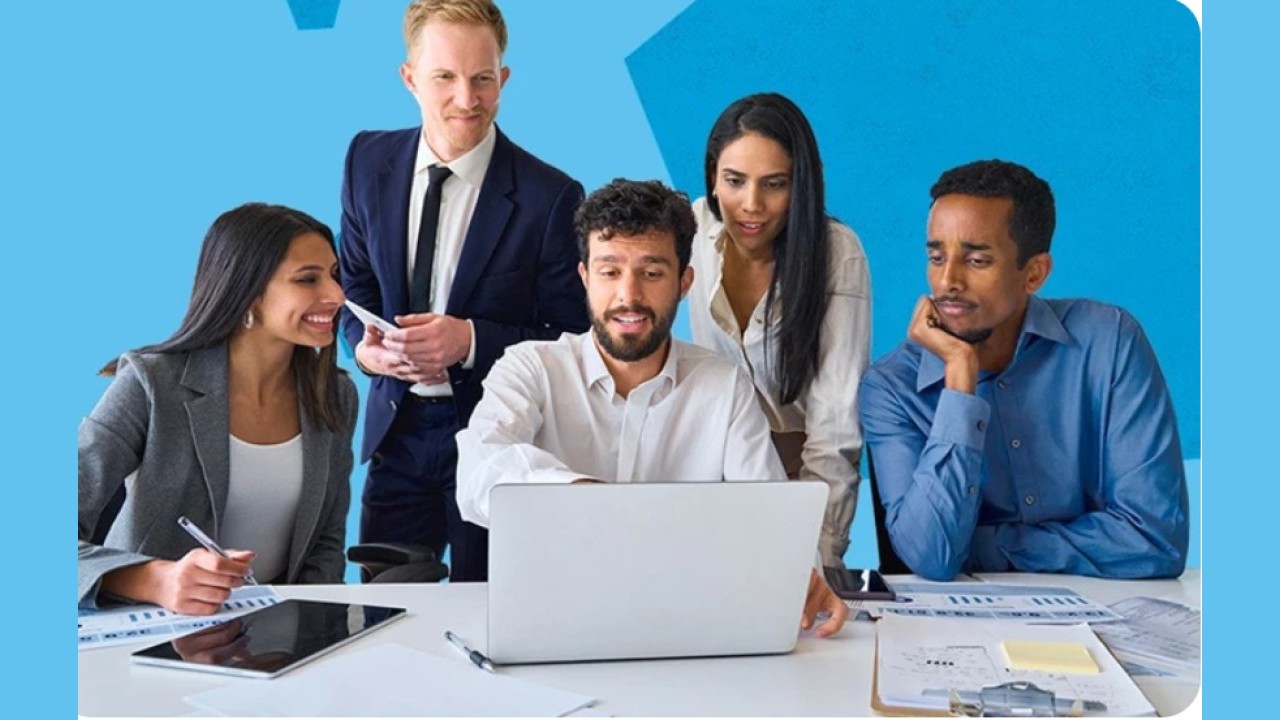 TeamSystem, digitale e AI cambiano la consulenza alle imprese