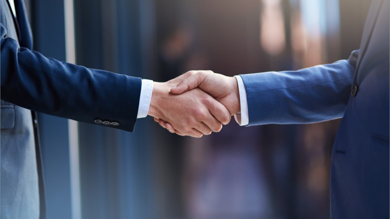 TXT Industrial nominata Partner Strategico per le Soluzioni di Cybersecurity di Armis