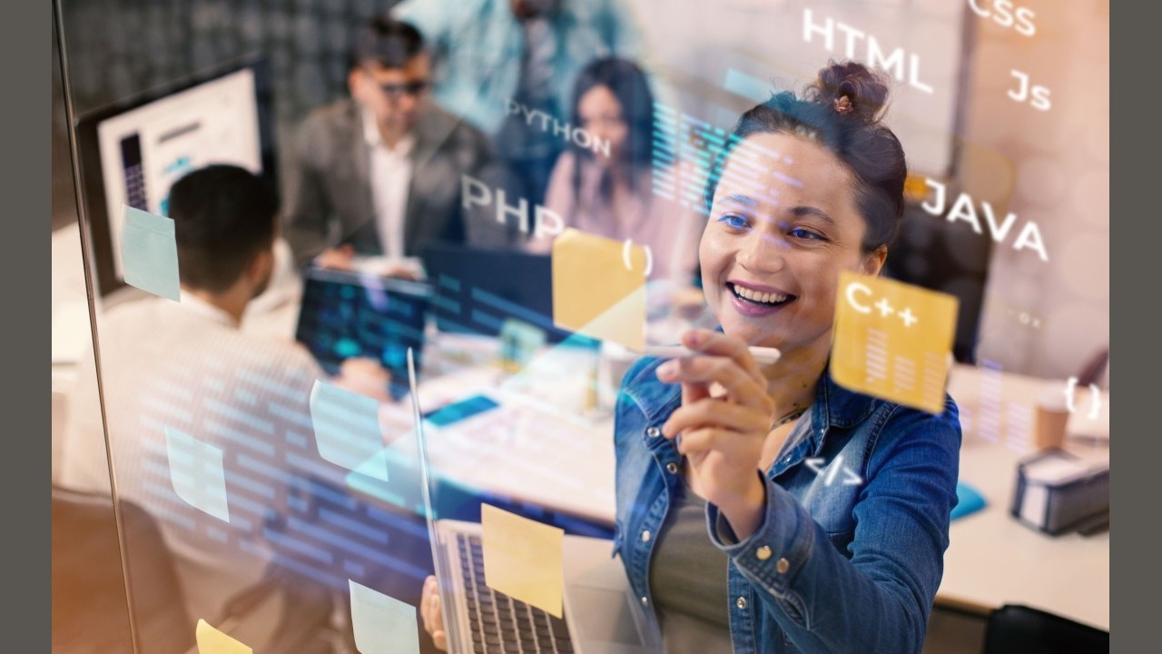 Jabra, l’uso della voce rivoluzionerà il modo in cui si lavora con l'AI