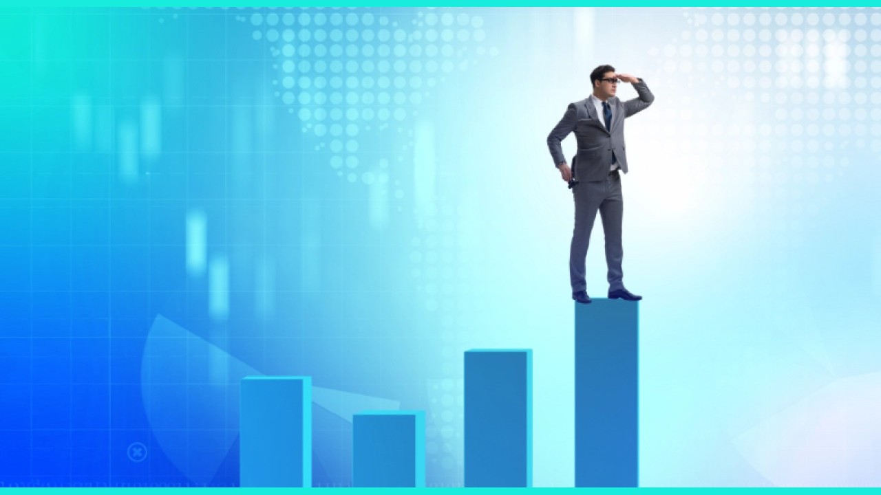 Allianz Trade: Global Economic Outlook 2025–27