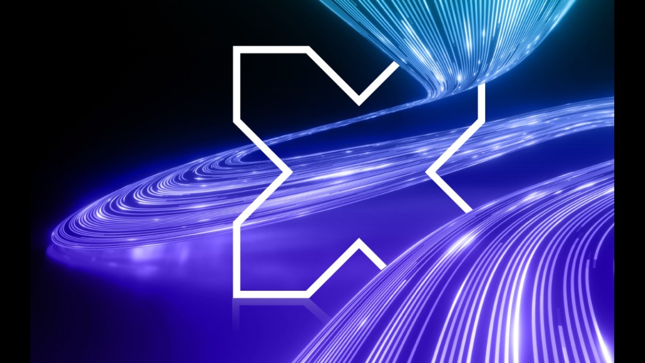 Nutanix, arriva Partner Central, il nuovo motore di crescita per i partner