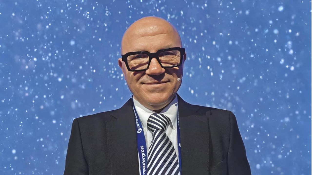 Computer Gross, l’alleato per la trasformazione