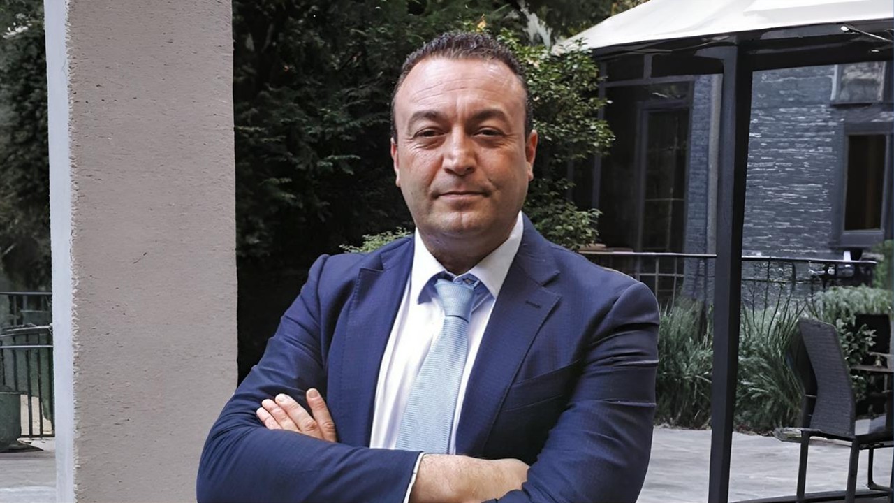 WatchGuard sempre al fianco dei partner MSP