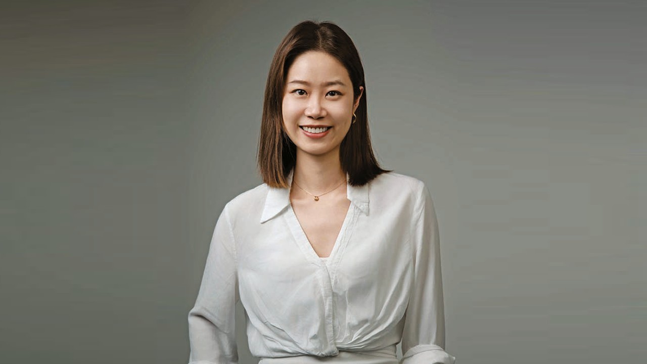 Yeastar, MSP al centro con AI e automazione