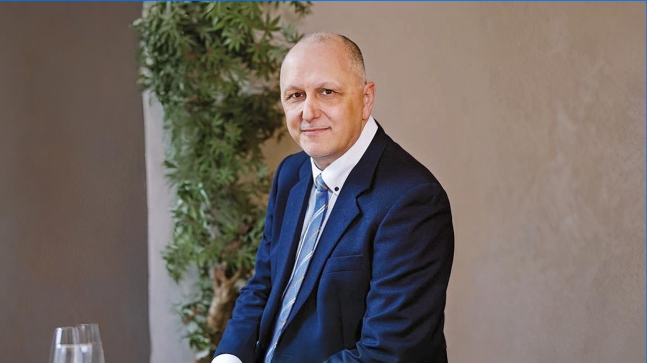 Acronis promuove una vision MSP-first