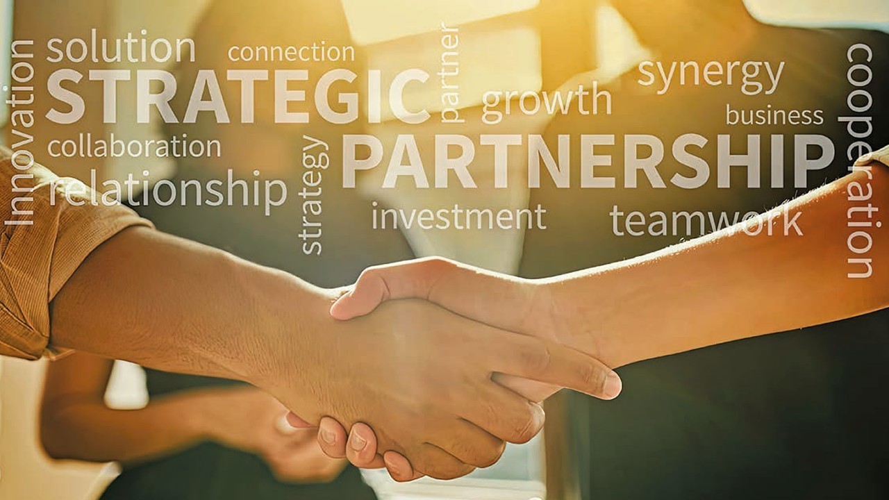 Vendor e MSP, un rapporto sempre più stretto