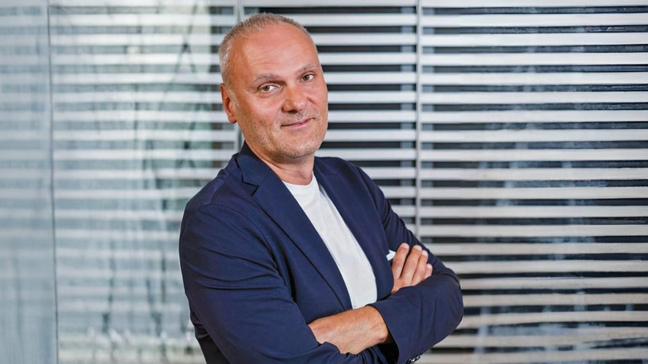 ESET, approccio e offerta multilivello anche per gli MSP