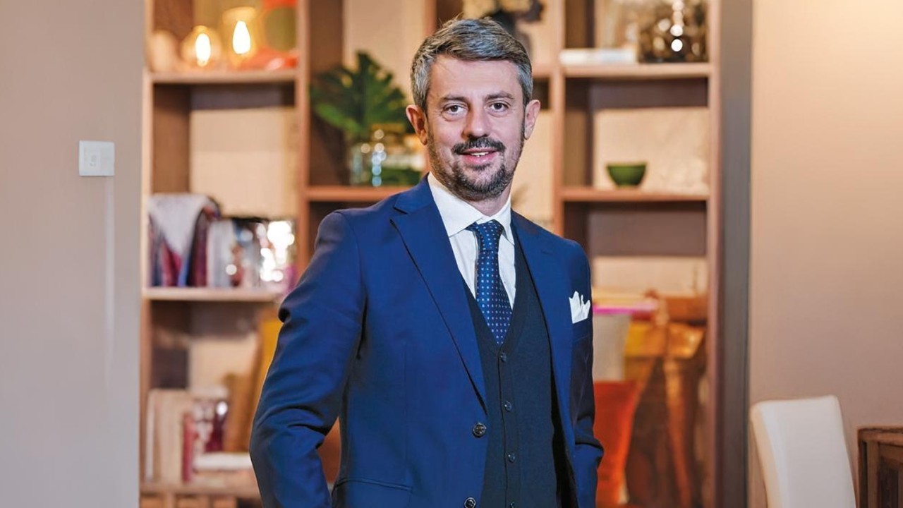 Exclusive Networks, l’abilitatore del modello MSSP