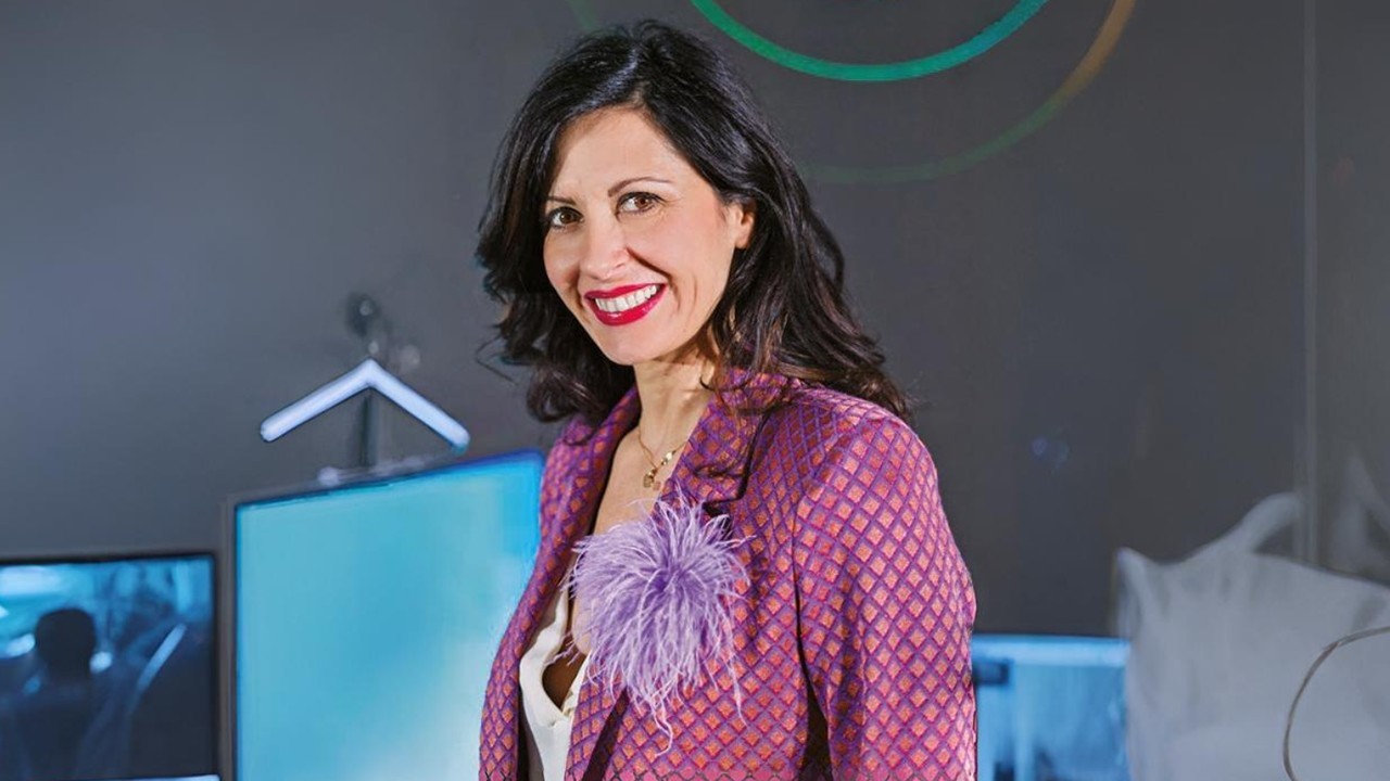 Kaspersky, una proposta MSP per tutti i gusti